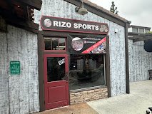 store-image